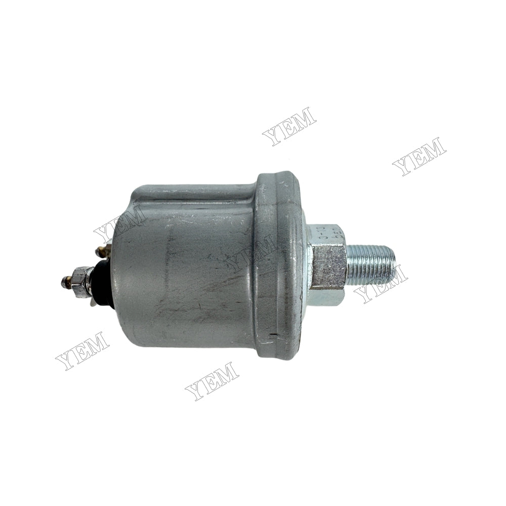 YEM Parts OIL PRESS SWITCH 433-1846 4331846 for Cat Mechanical Spare Parts