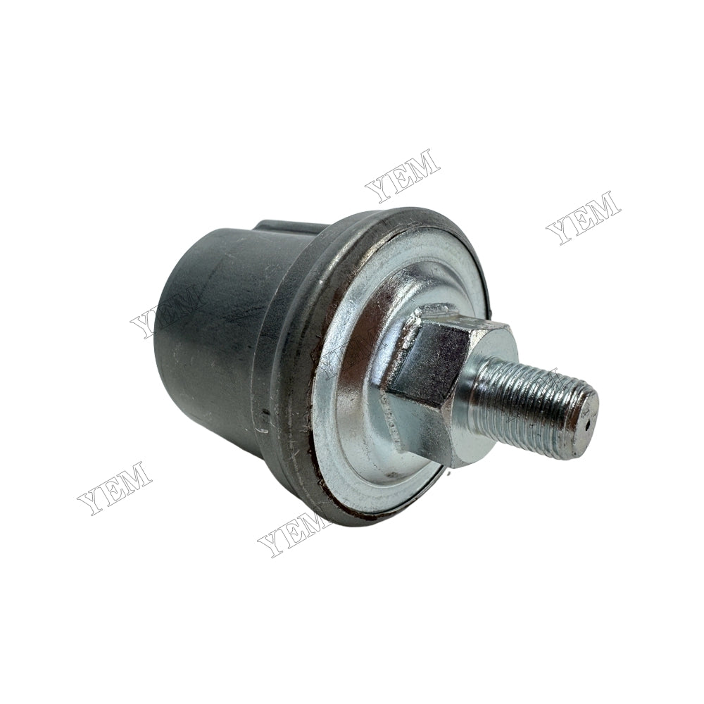 YEM Parts OIL PRESS SWITCH 433-1846 4331846 for Cat Mechanical Spare Parts