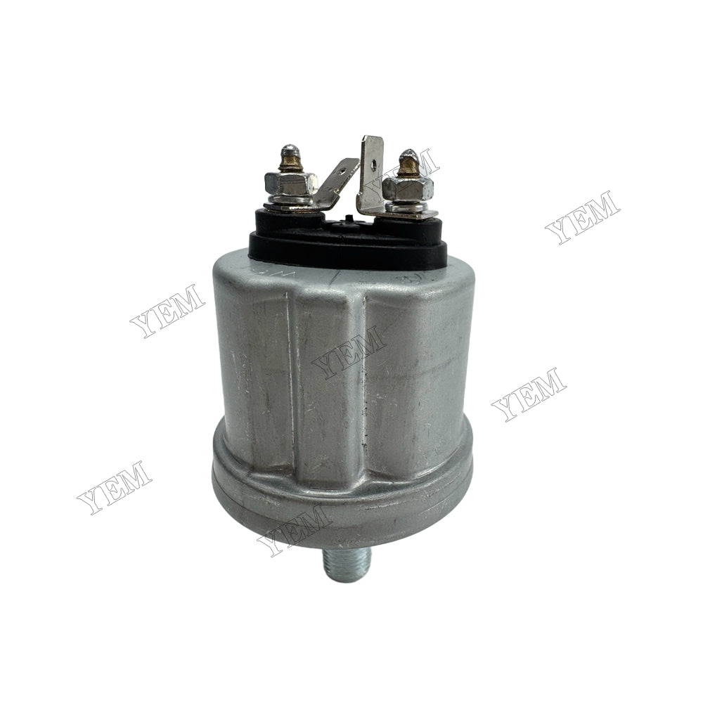 YEM Parts OIL PRESS SWITCH 433-1846 4331846 for Cat Mechanical Spare Parts