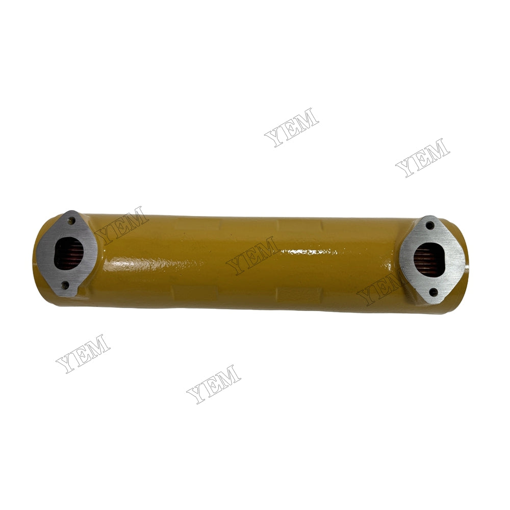 YEM Parts Oil Cooler Core Assembly 0R-5513 for Cat Tractor D9L