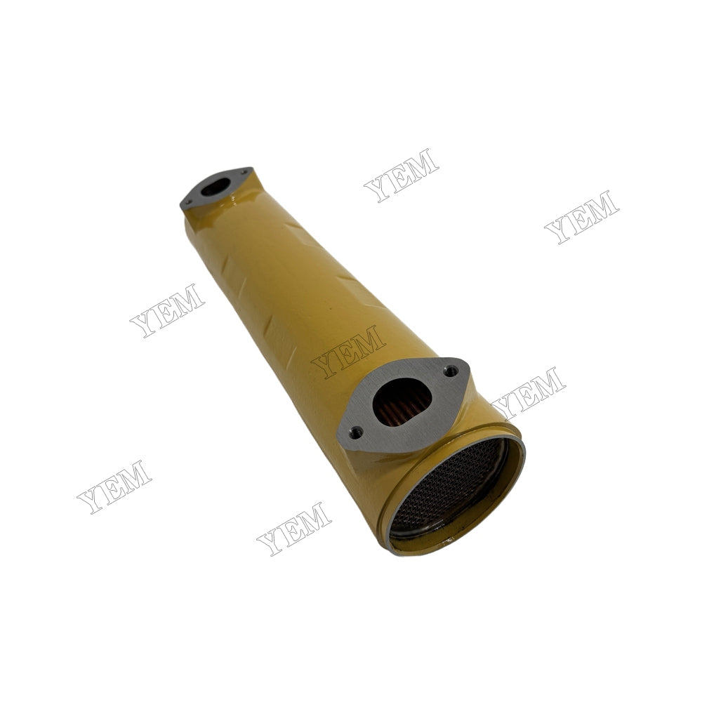 YEM Parts Oil Cooler Core Assembly 0R-5513 for Cat Tractor D9L For Caterpillar