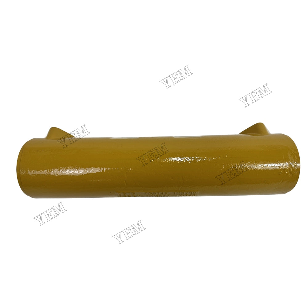 YEM Parts Oil Cooler Core Assembly 0R-5513 for Cat Tractor D9L For Caterpillar