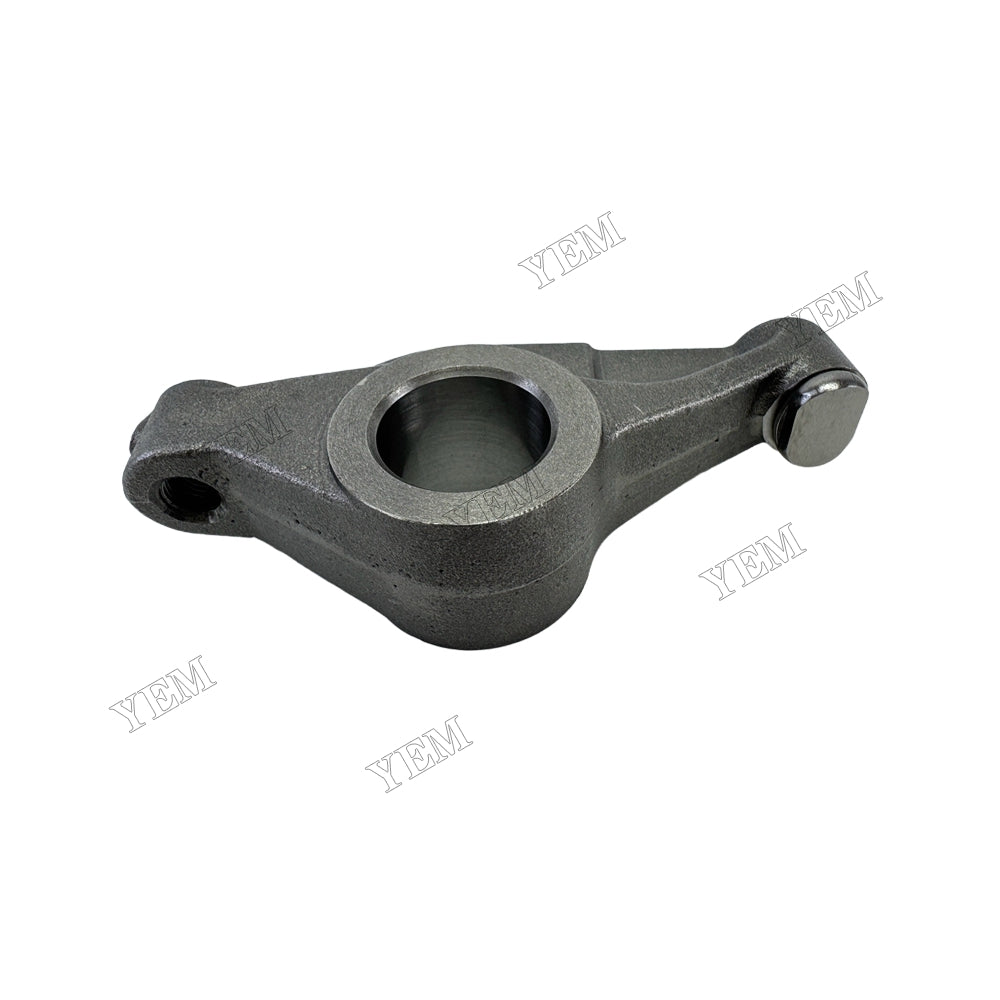 YEM Parts Rocker Arm 20R-6263 for Cat Mechanical Spare Parts