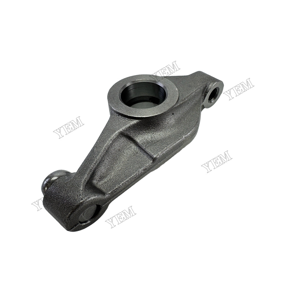 YEM Parts Rocker Arm 20R-6263 for Cat Mechanical Spare Parts For Caterpillar