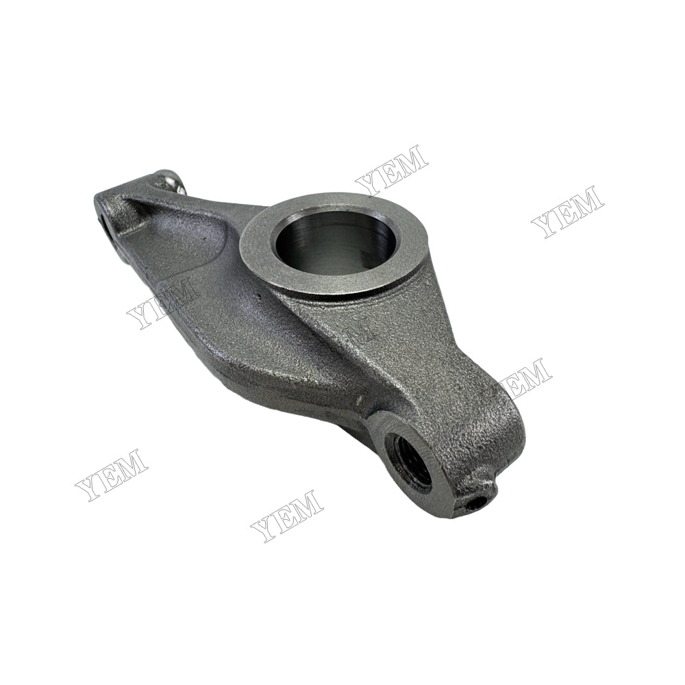 YEM Parts Rocker Arm 20R-6263 for Cat Mechanical Spare Parts For Caterpillar