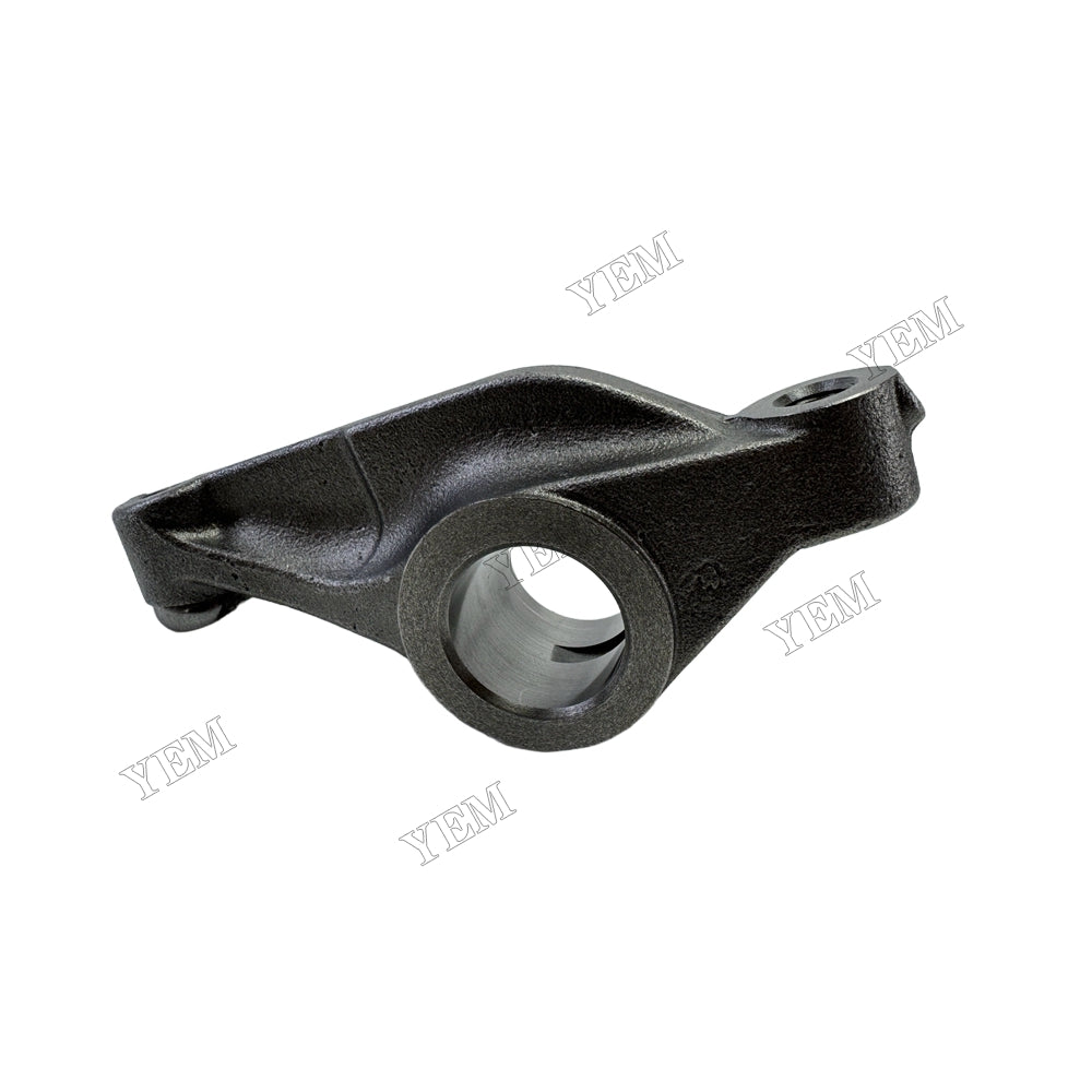 YEM Parts Rocker Arm 20R-6263 for Cat Mechanical Spare Parts For Caterpillar