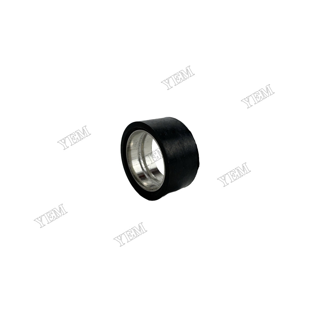 YEM Parts Oil Seal 3E-6772 for Cat Mechanical Spare Parts For Caterpillar