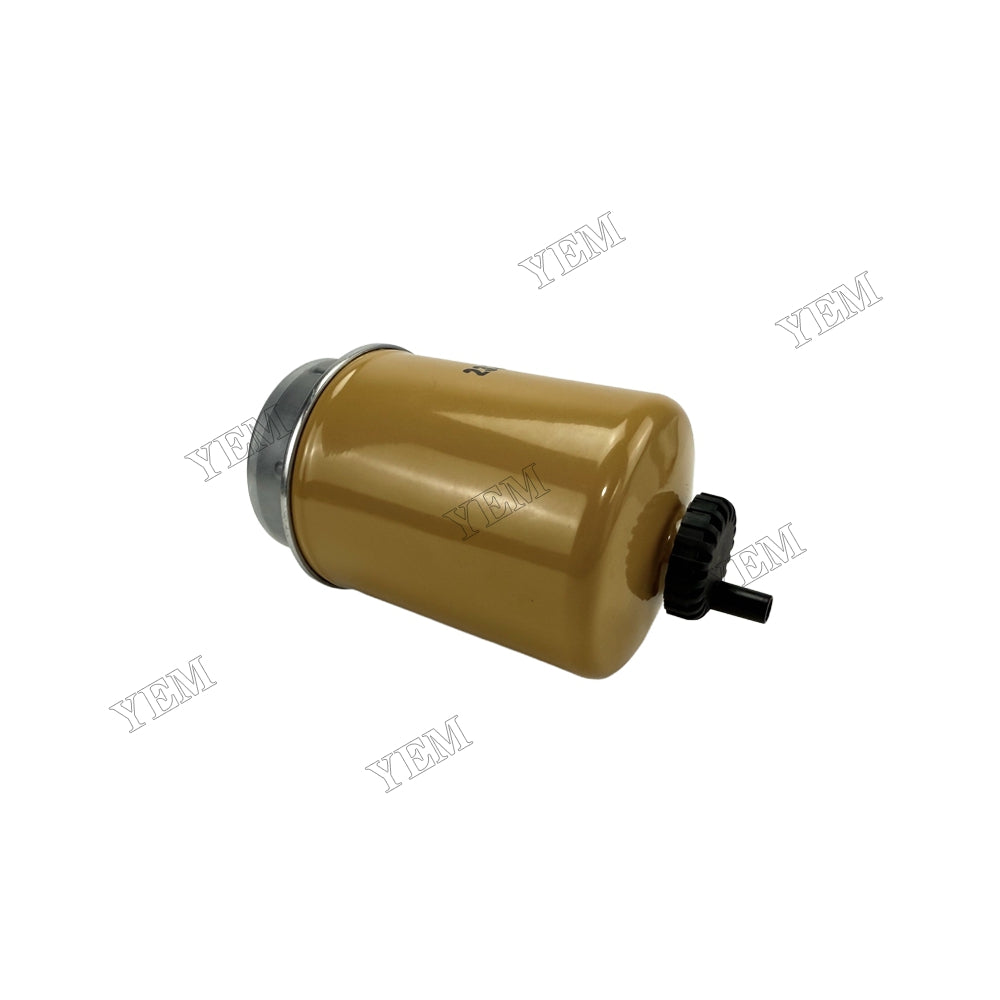 YEM Parts Oil Water Separator 33547 233-9856 for Cat Excavator 303.5C 305.5D 307E 307E 308D