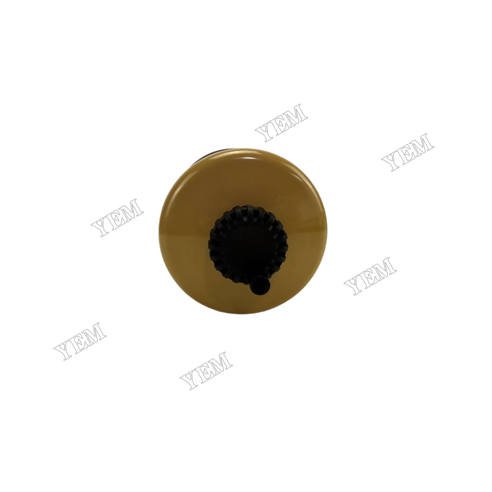 YEM Parts Oil Water Separator 33547 233-9856 for Cat Excavator 303.5C 305.5D 307E 307E 308D