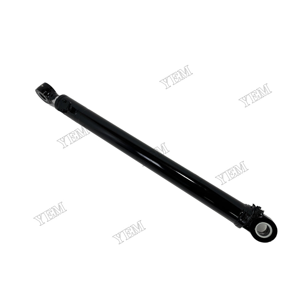 YEM Parts Cylinder Assembly 2987703 for Cat Mechanical Spare Parts For Caterpillar