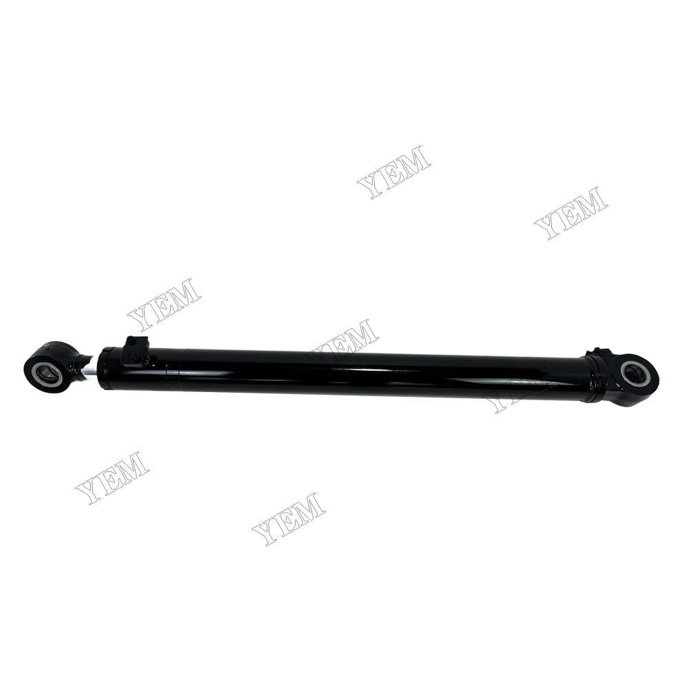 YEM Parts Cylinder Assembly 2987703 for Cat Mechanical Spare Parts For Caterpillar