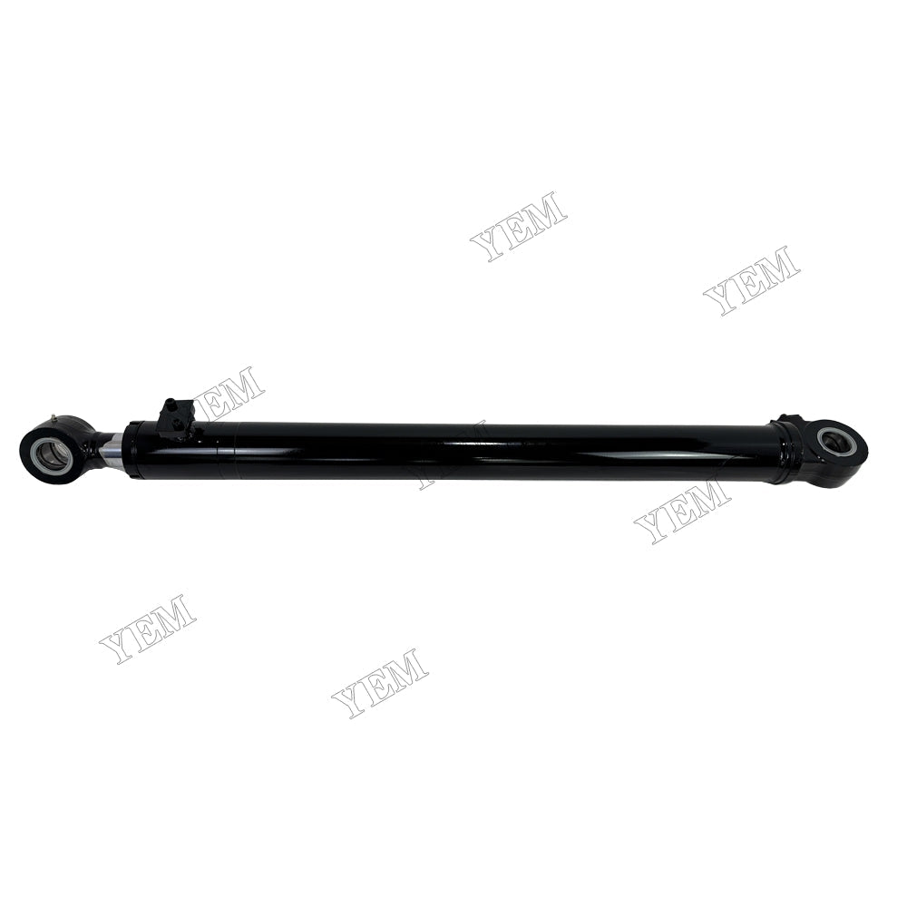 YEM Parts Cylinder Assembly 2987703 for Cat Mechanical Spare Parts For Caterpillar