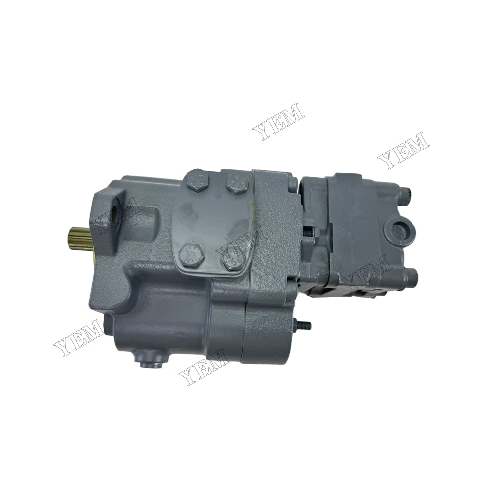 YEM Parts Hydraulic Pump 2417972 SPVD-1B-32P-11G5-4191A for Cat Mechanical Spare Parts