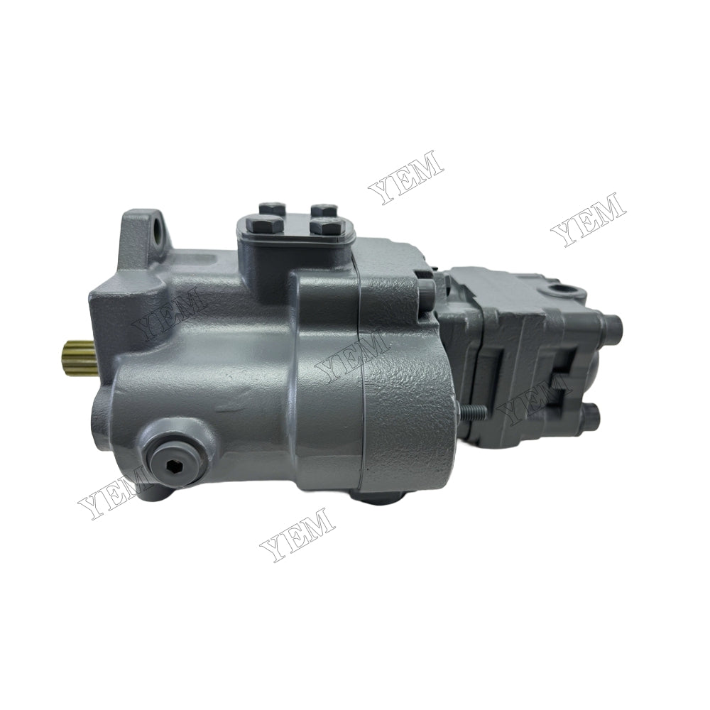 YEM Parts Hydraulic Pump 2417972 SPVD-1B-32P-11G5-4191A for Cat Mechanical Spare Parts