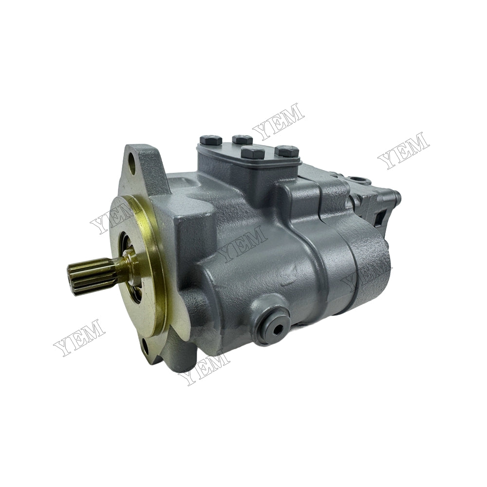YEM Parts Hydraulic Pump 2417972 SPVD-1B-32P-11G5-4191A for Cat Mechanical Spare Parts