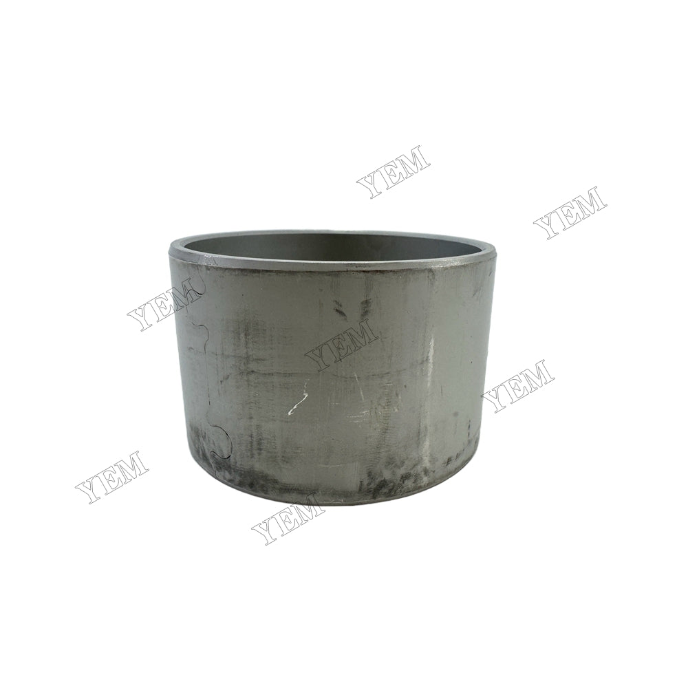 YEM Parts Bearing 131-7123 for Cat Mechanical Spare Parts For Caterpillar