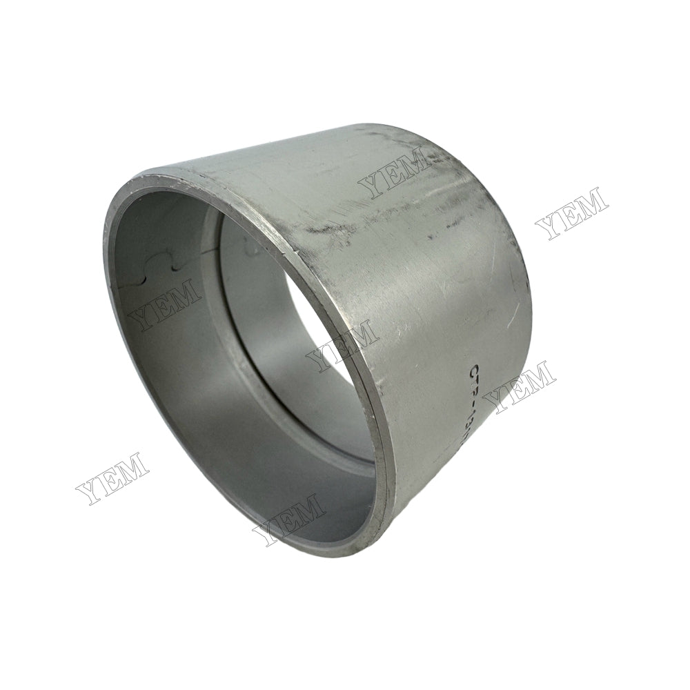 YEM Parts Bearing 131-7123 for Cat Mechanical Spare Parts For Caterpillar
