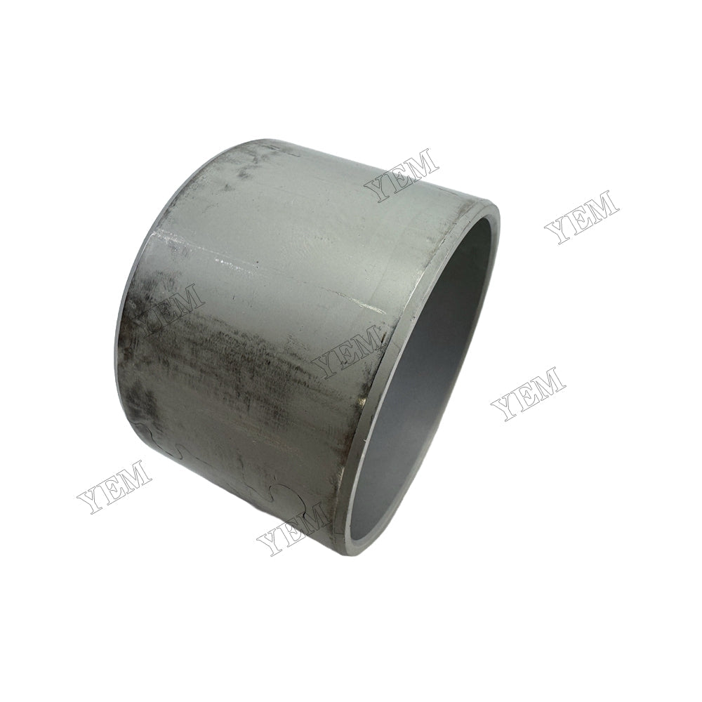 YEM Parts Bearing 131-7123 for Cat Mechanical Spare Parts For Caterpillar