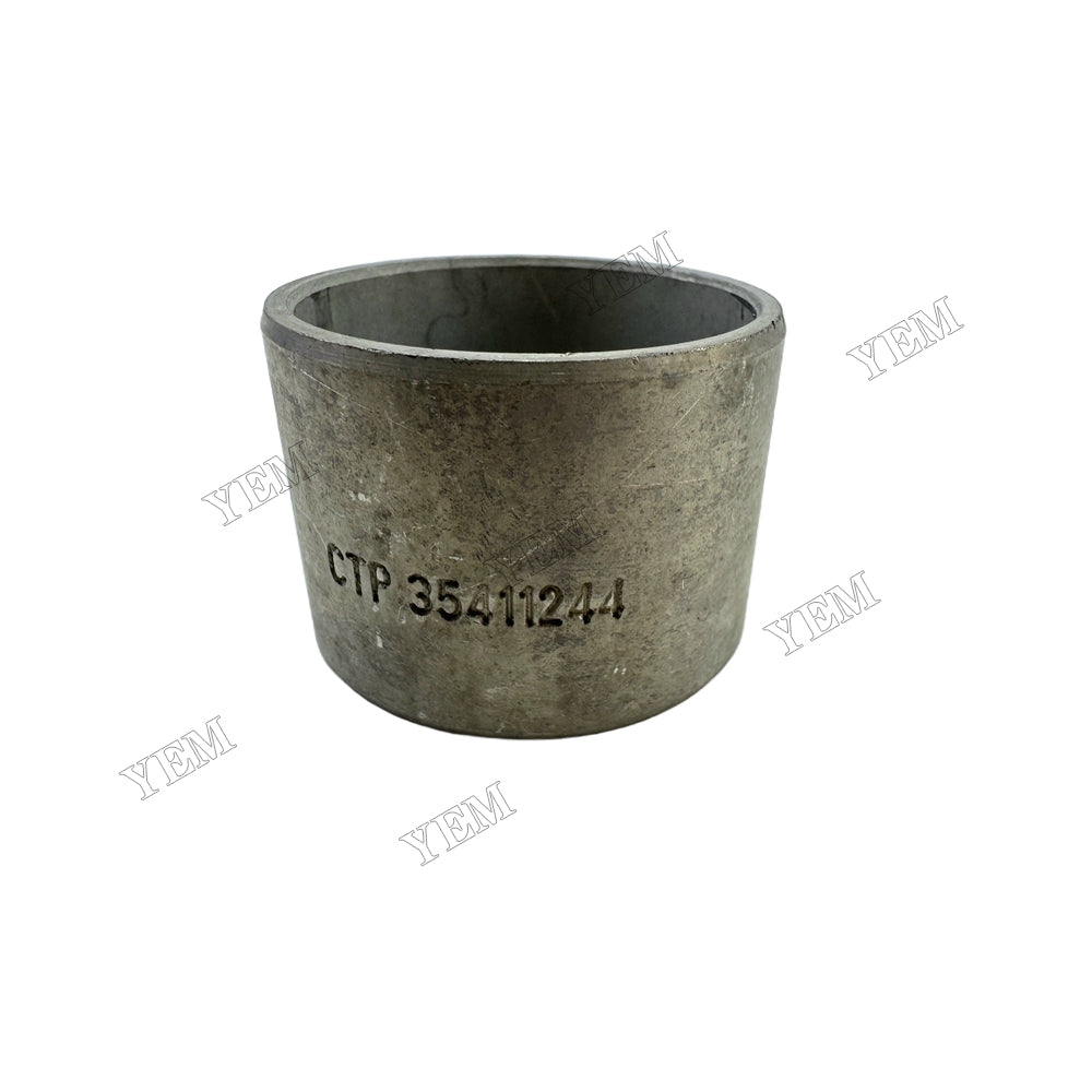YEM Parts Bearing 35411244 6N-0977 for Cat Mechanical Spare Parts For Caterpillar