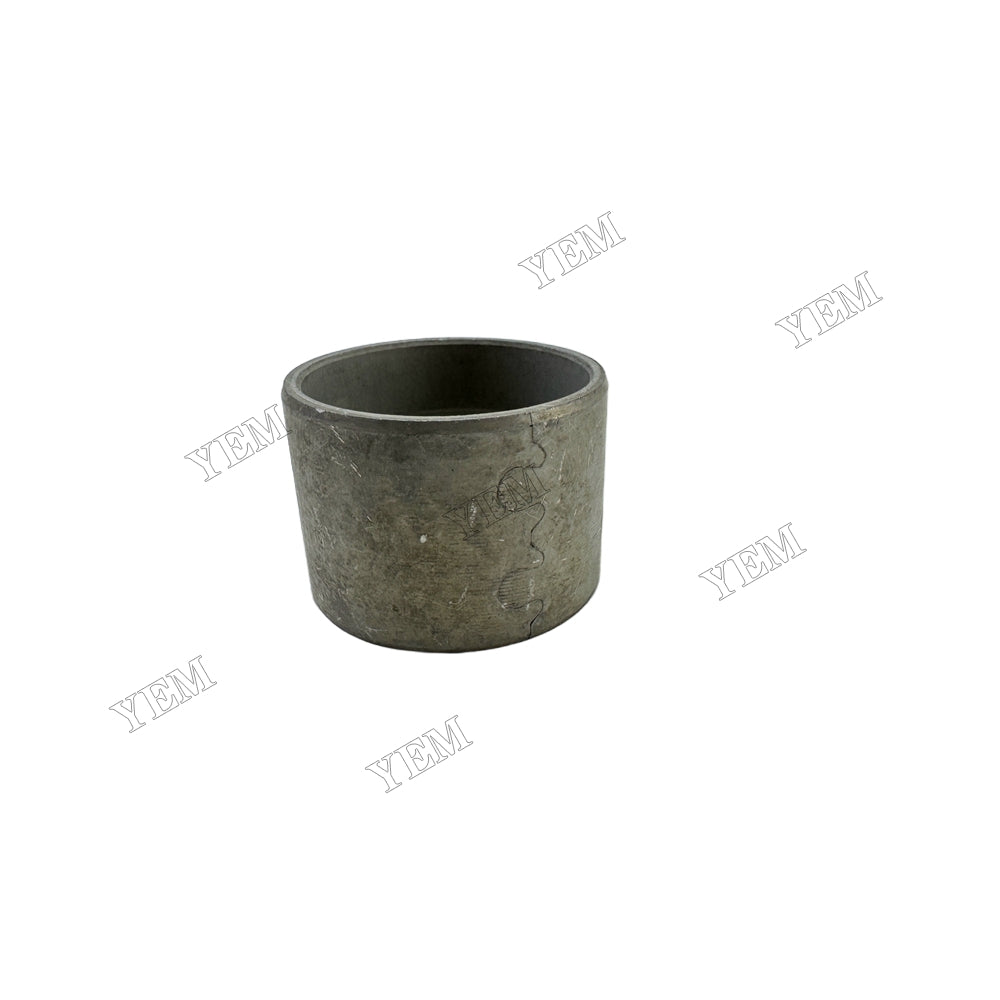 YEM Parts Bearing 35411244 6N-0977 for Cat Mechanical Spare Parts For Caterpillar