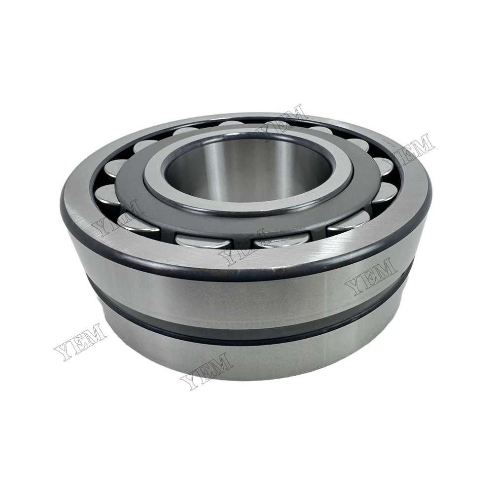 YEM Parts Bearing 717619 for Cat Mechanical Spare Parts For Caterpillar