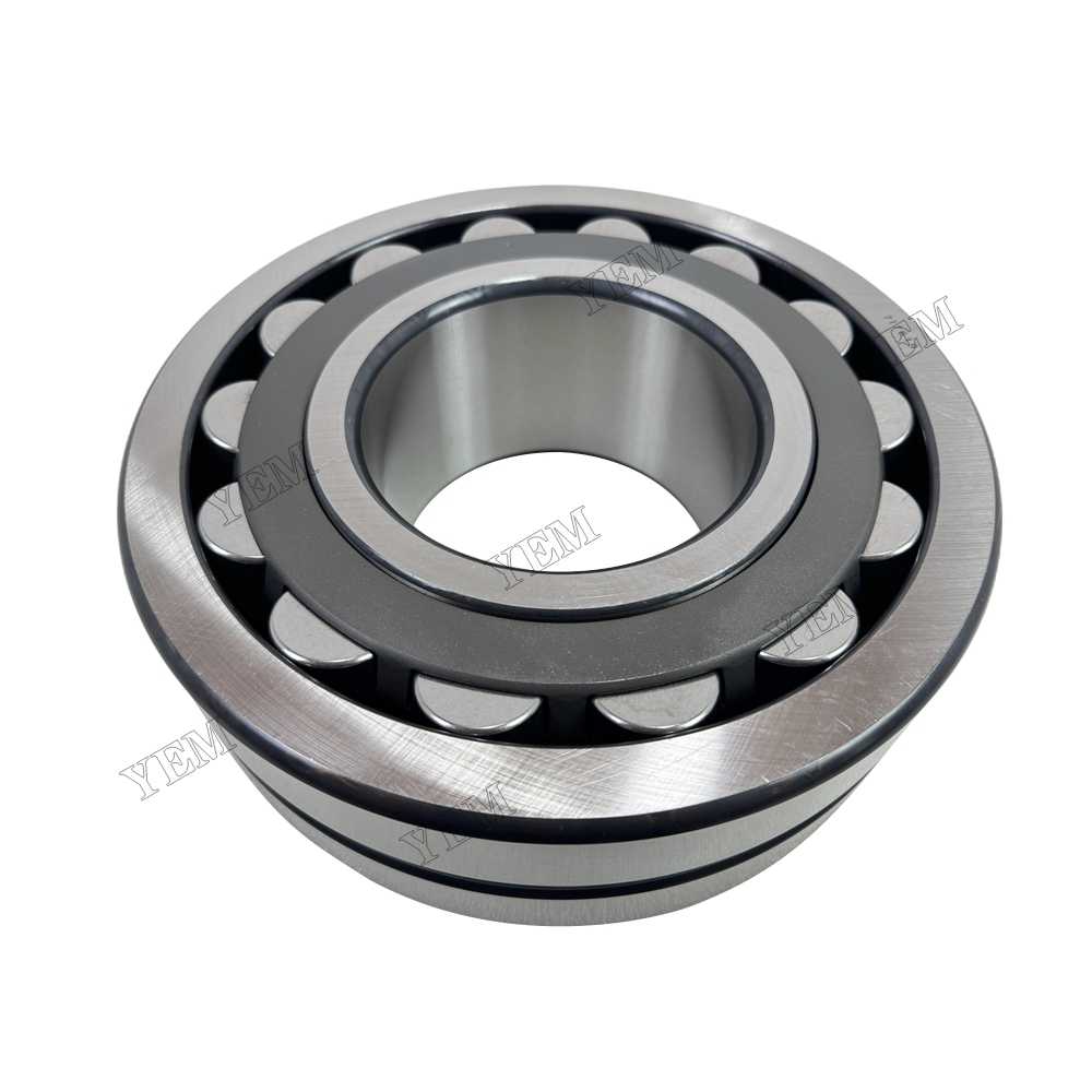 YEM Parts Bearing 717619 for Cat Mechanical Spare Parts For Caterpillar