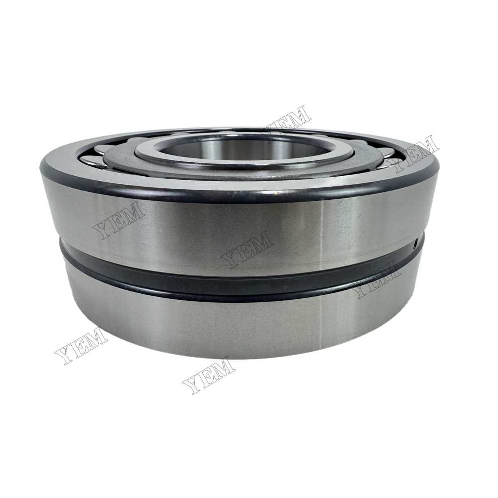 YEM Parts Bearing 717619 for Cat Mechanical Spare Parts For Caterpillar
