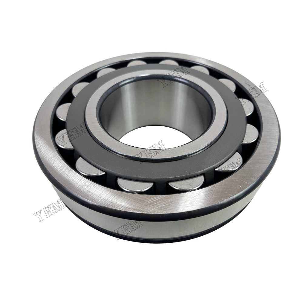 YEM Parts Bearing 717619 for Cat Mechanical Spare Parts For Caterpillar
