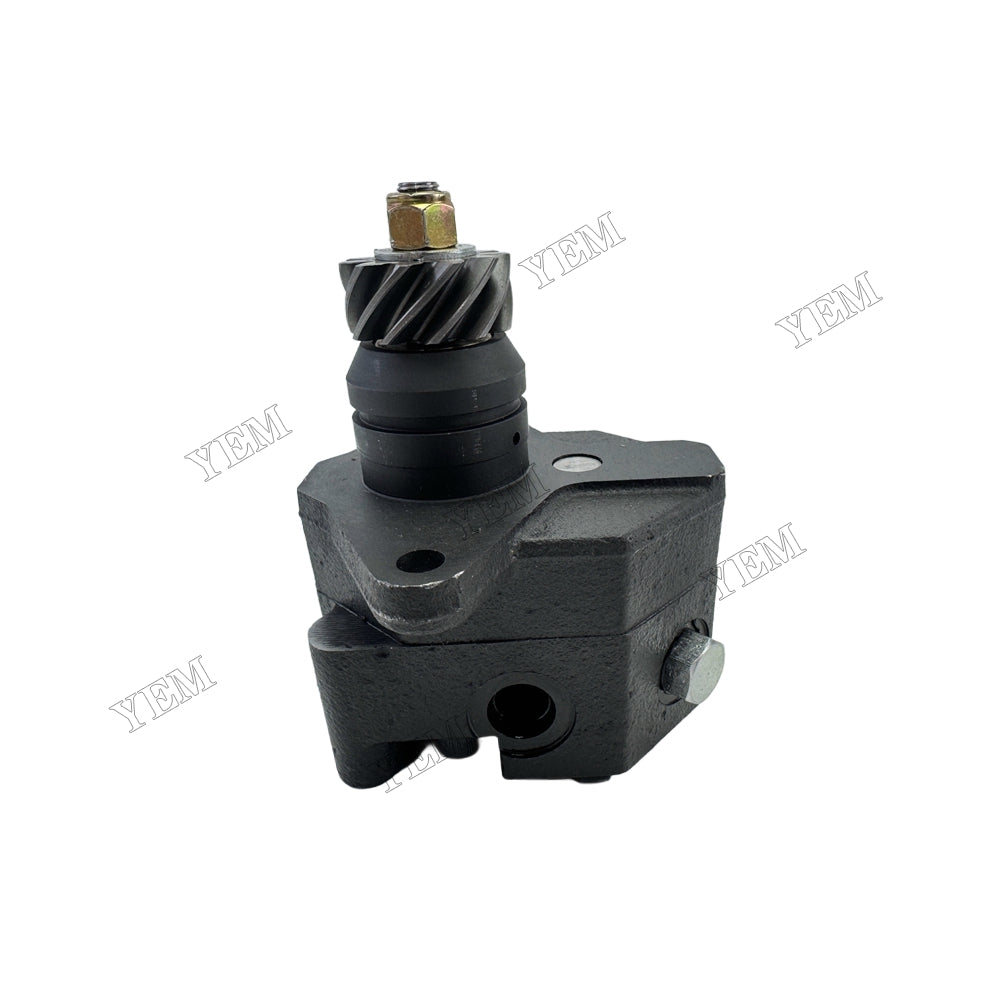 YEM Parts Fuel Pump 10R-7907 for Cat 769C 771C 773B 775B 990 992C 992D Spare Parts For Caterpillar