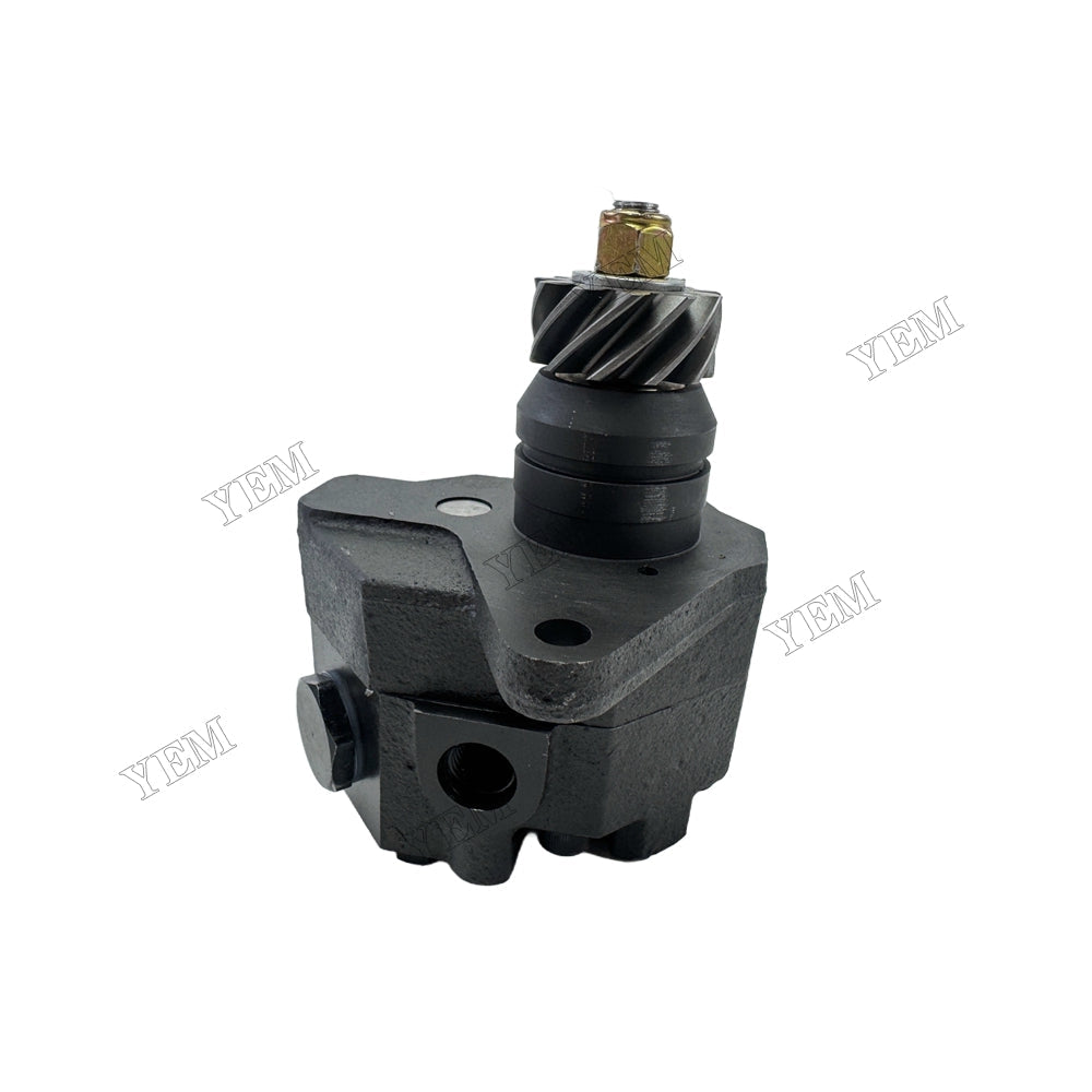 YEM Parts Fuel Pump 10R-7907 for Cat 769C 771C 773B 775B 990 992C 992D Spare Parts For Caterpillar