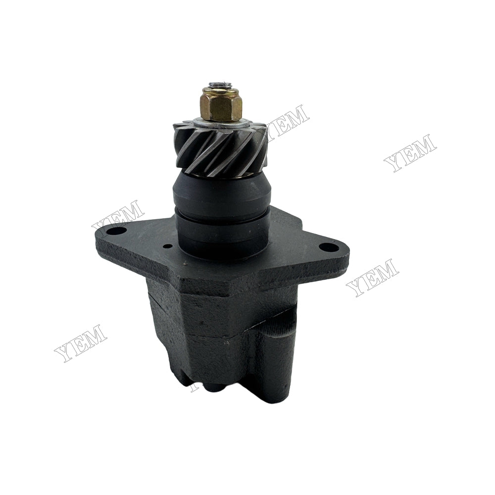 YEM Parts Fuel Pump 10R-7907 for Cat 769C 771C 773B 775B 990 992C 992D Spare Parts For Caterpillar