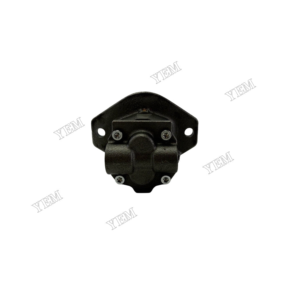 YEM Parts Fuel Pump 384-8612 for Cat Excavator 345C 345D 349D 365C 385B 385C 390D For Caterpillar