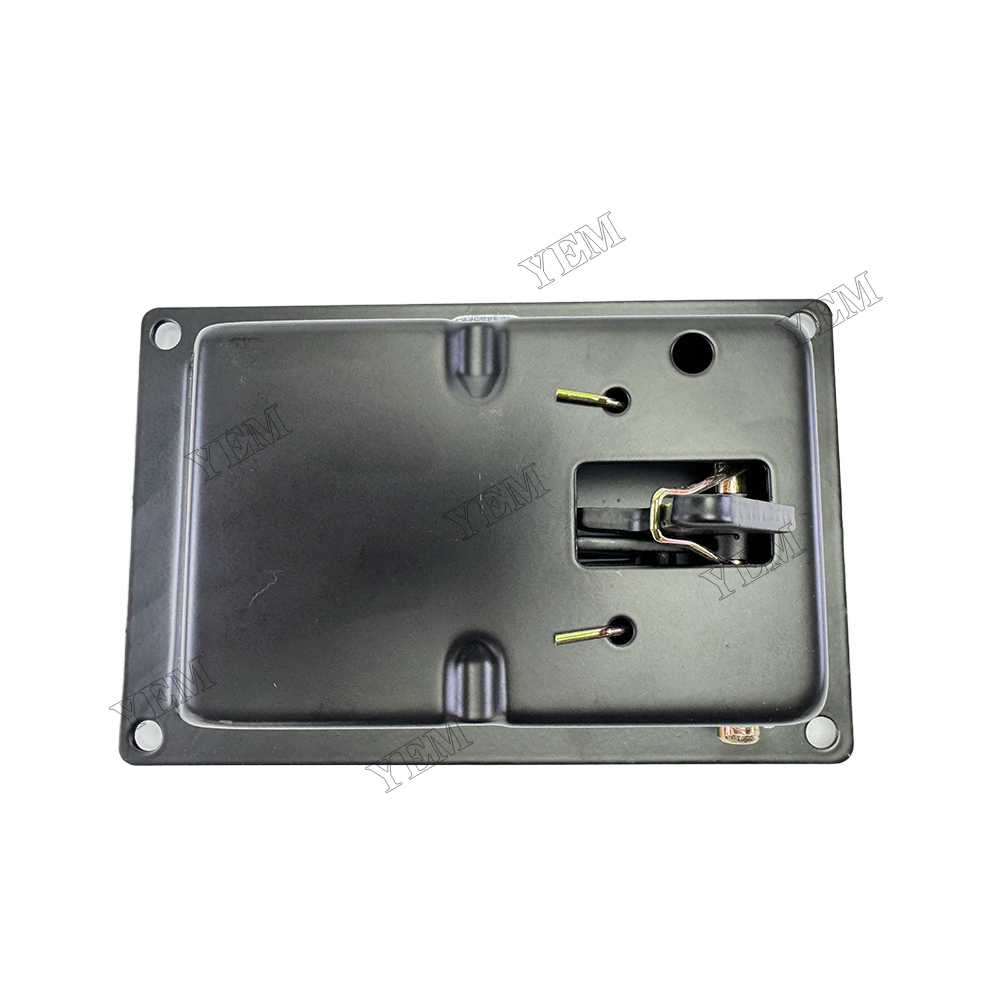 YEM Parts MS866-8 Door Lock for Mechanical Spare Parts