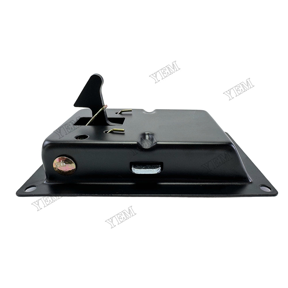 YEM Parts MS866-8 Door Lock for Mechanical Spare Parts