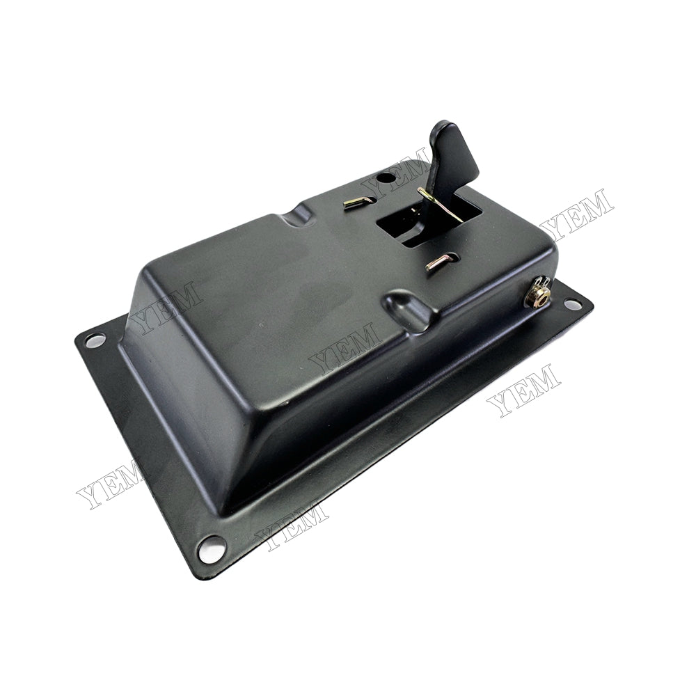 YEM Parts MS866-8 Door Lock for Mechanical Spare Parts