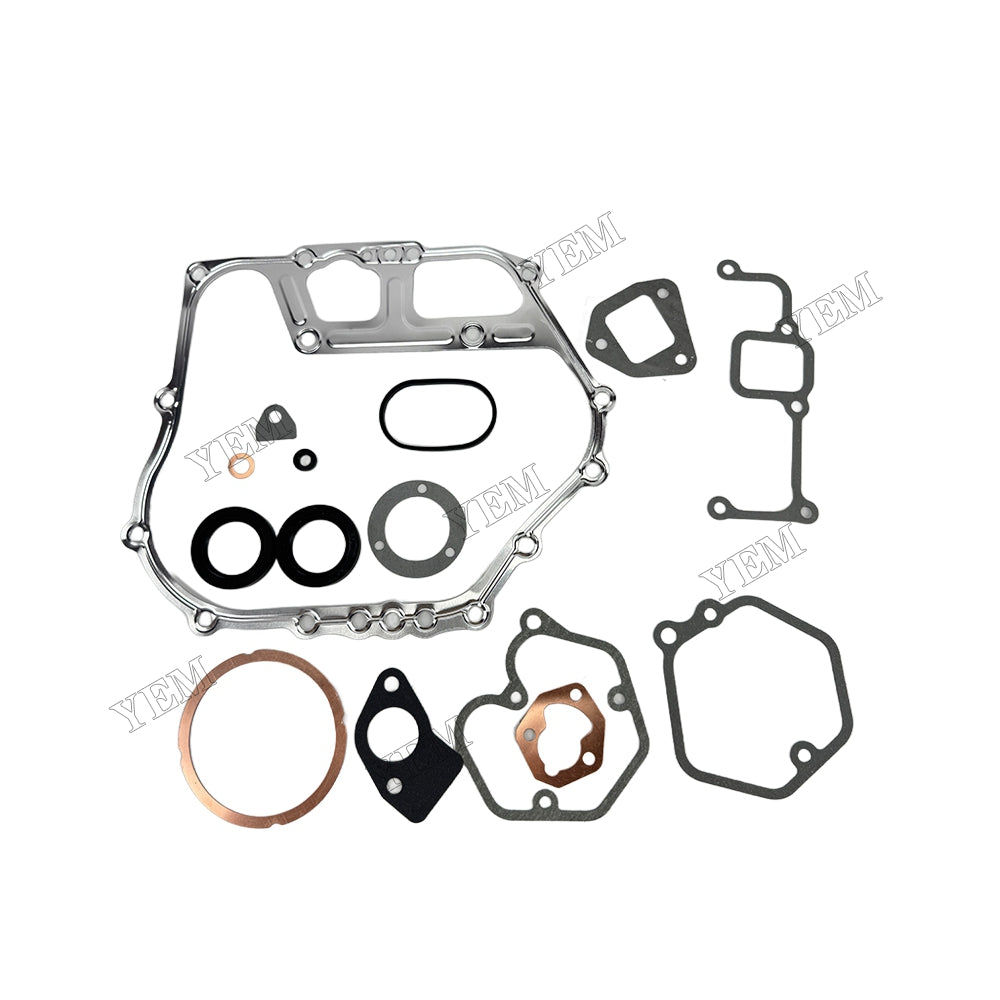 YEM Parts Repair Kit 714651-92600 for Yanmar Mechanical Spare Parts