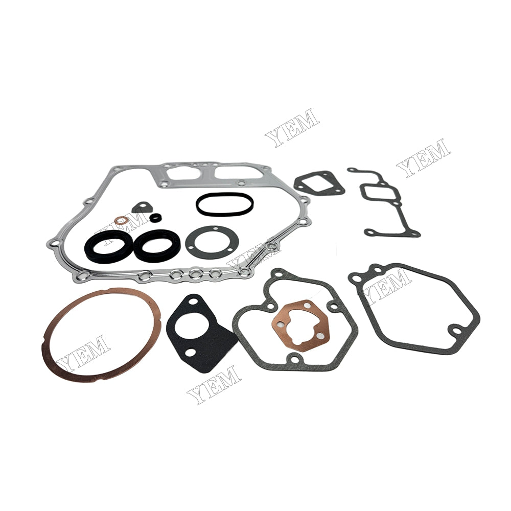 YEM Parts Repair Kit 714651-92600 for Yanmar Mechanical Spare Parts