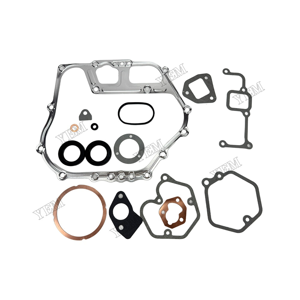 YEM Parts Repair Kit 714651-92600 for Yanmar Mechanical Spare Parts