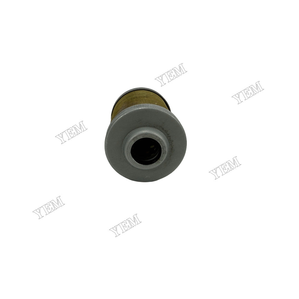 YEM Parts Fuel Filter P502406 for Donaldson Mechanical Spare Parts