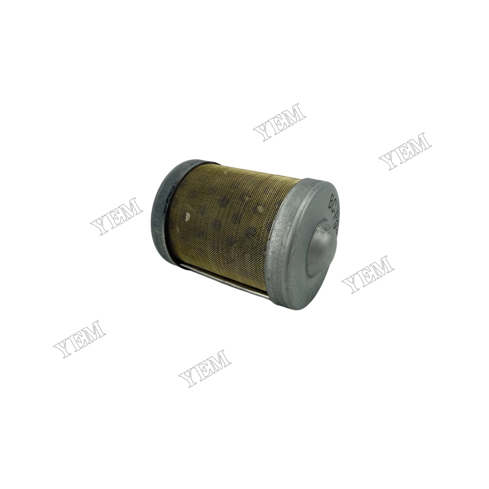 YEM Parts Fuel Filter P502406 for Donaldson Mechanical Spare Parts