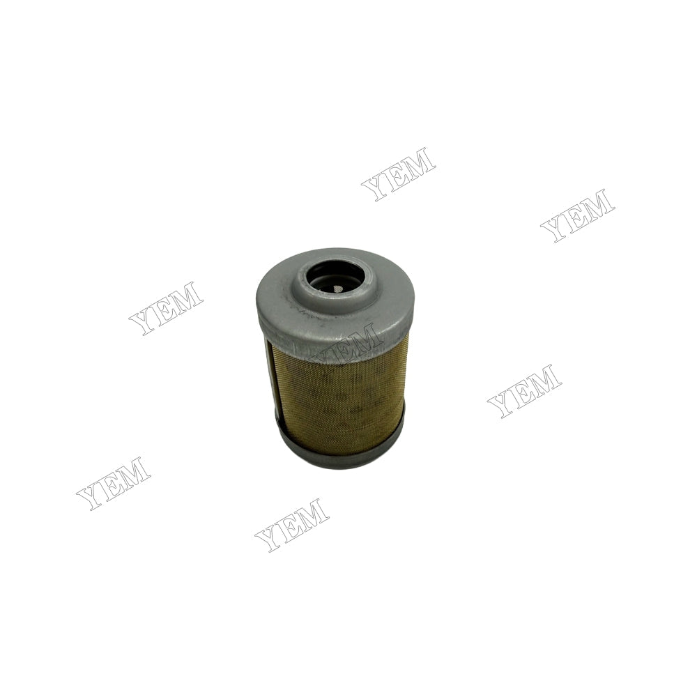 YEM Parts Fuel Filter P502406 for Donaldson Mechanical Spare Parts