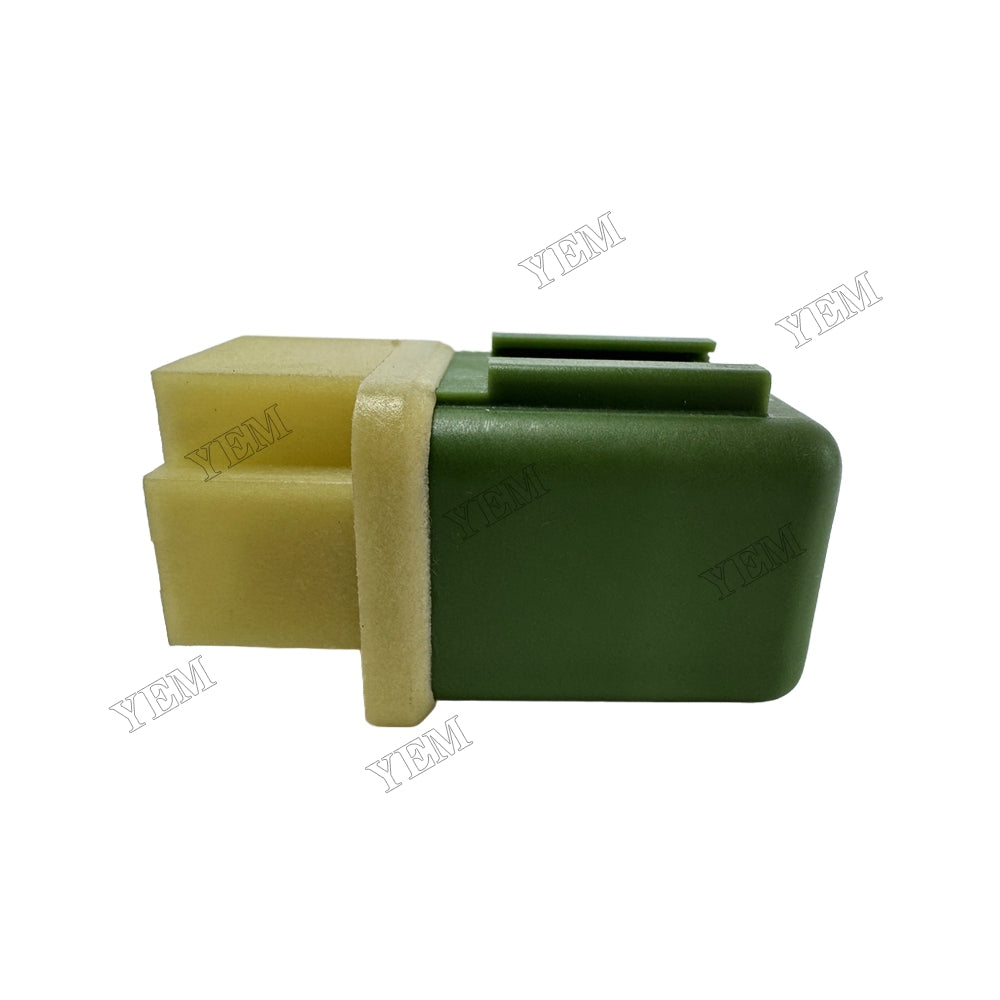 YEM Parts Relay 24V 2530-C9961 for NISSAN Mechanical Spare Parts YEMPARTS