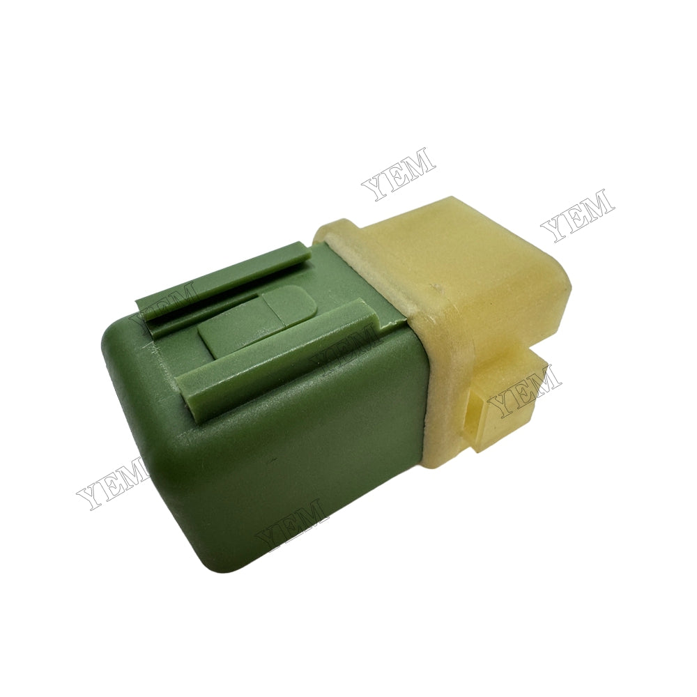 YEM Parts Relay 24V 2530-C9961 for NISSAN Mechanical Spare Parts YEMPARTS