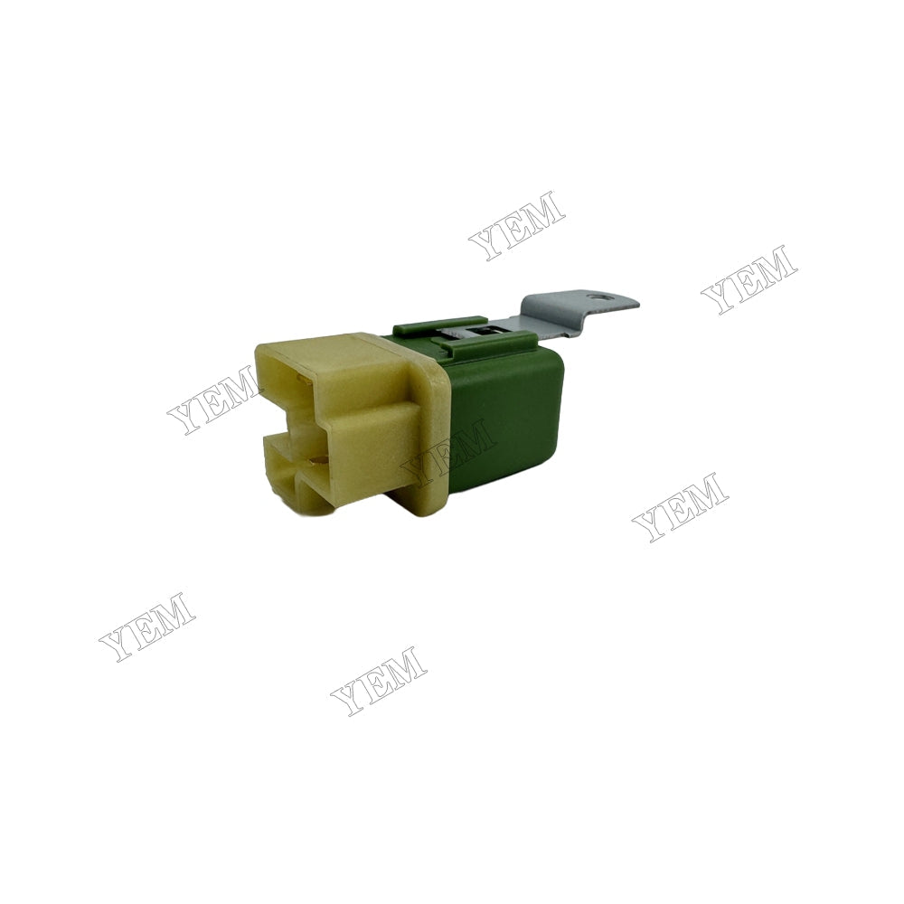 YEM Parts Relay 24V 2530-C9961 for NISSAN Mechanical Spare Parts YEMPARTS