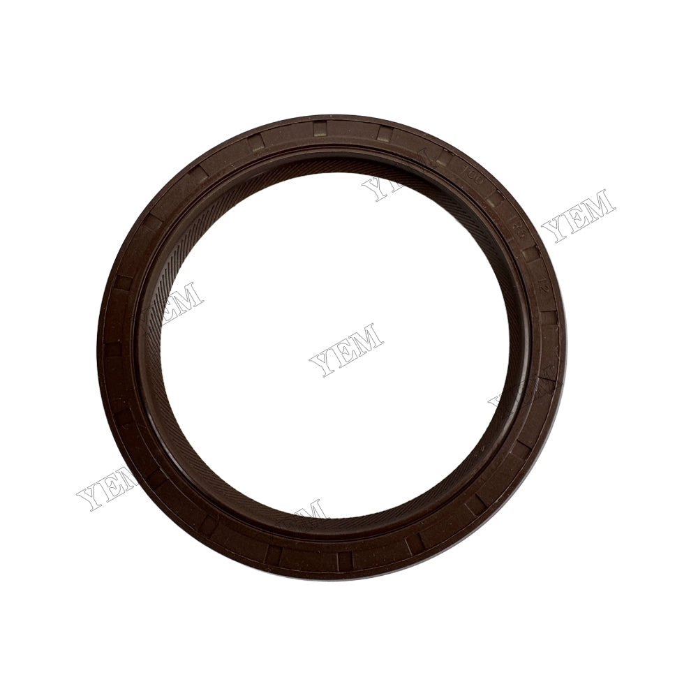 YEM Parts CY6102BG-E2 Full Gasket Kit for Chaochai Mechanical Spare Parts For Chaochai