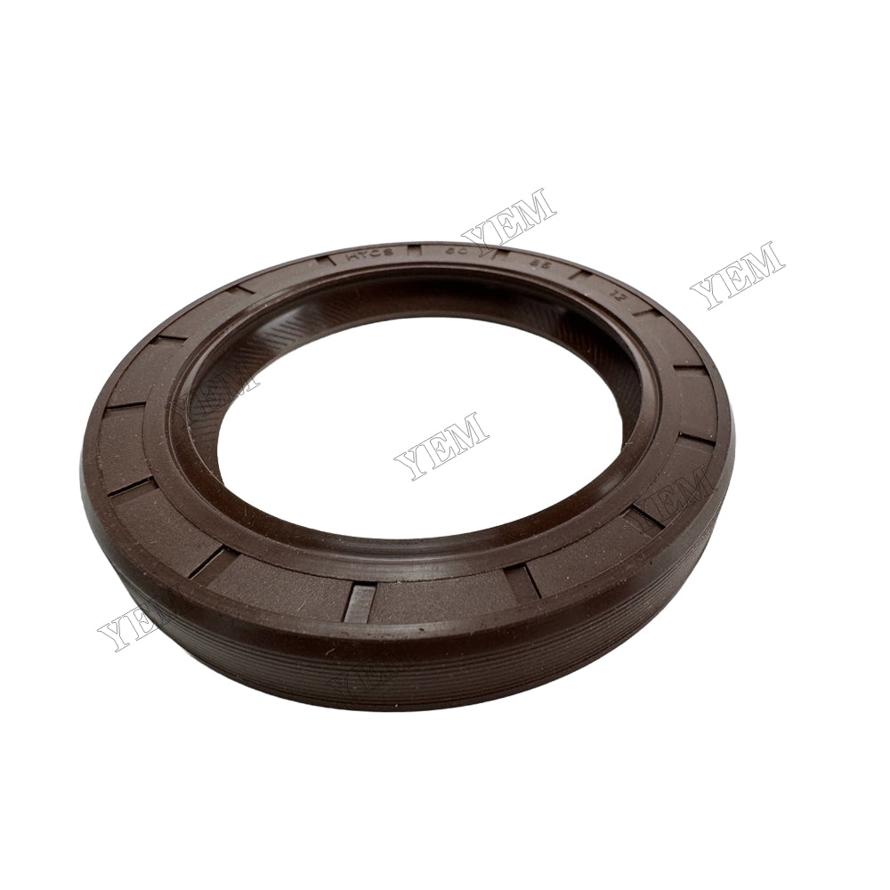 YEM Parts CY6102BG-E2 Full Gasket Kit for Chaochai Mechanical Spare Parts For Chaochai