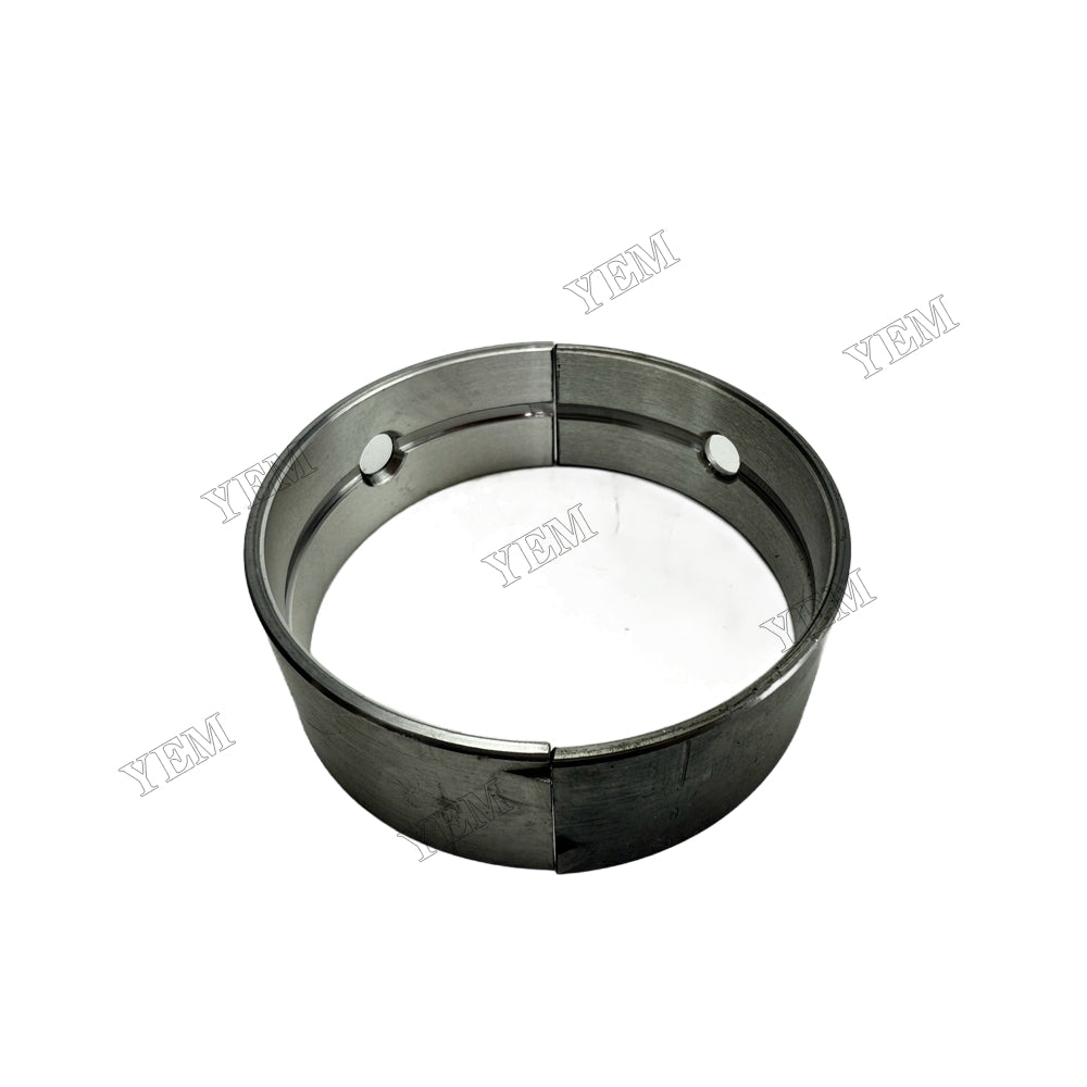 YEM Parts CY6102BG-E2 Main Bearing for Chaochai Mechanical Spare Parts For Chaochai