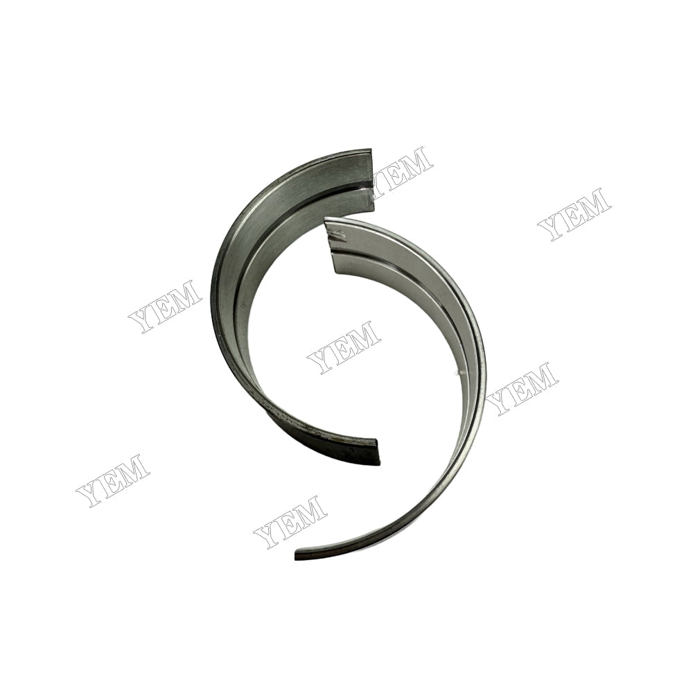 YEM Parts CY6102BG-E2 Main Bearing for Chaochai Mechanical Spare Parts For Chaochai