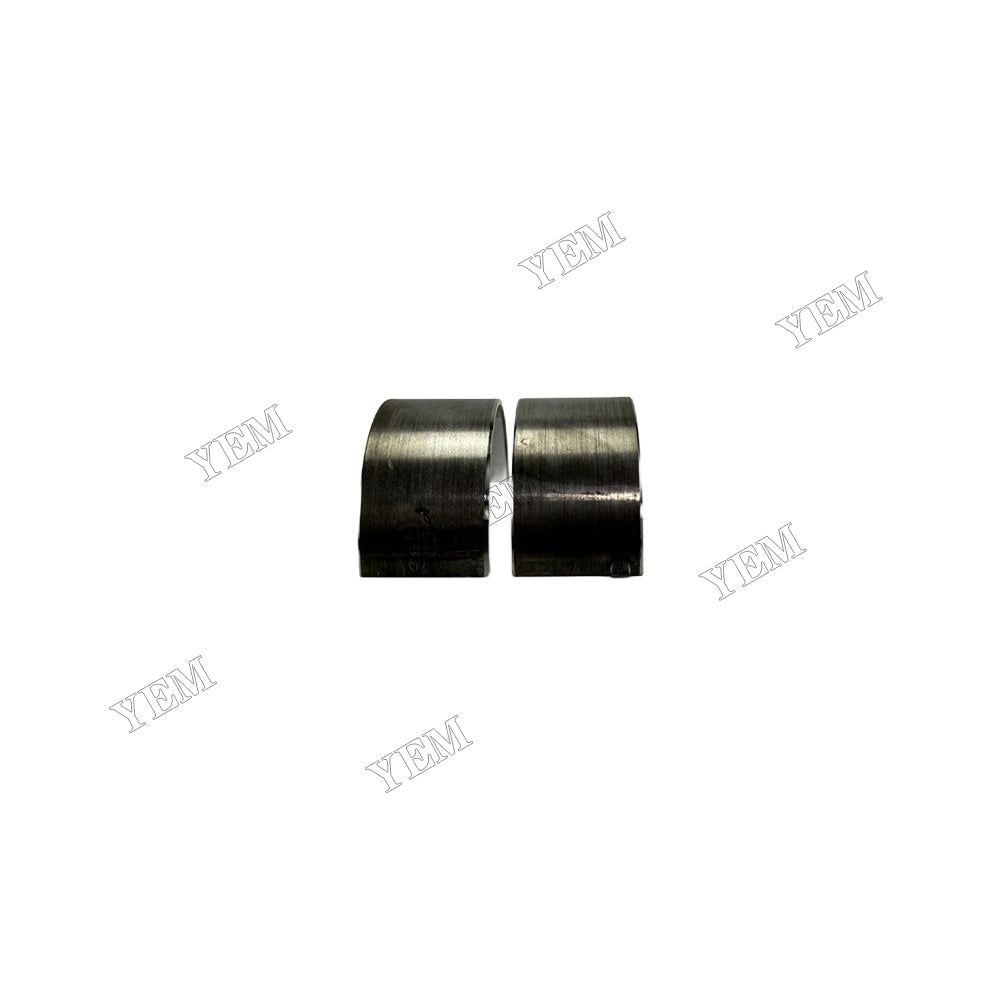 YEM Parts CY6102BG-E2 Connecting Rod Bearing for Chaochai Mechanical Spare Parts For Chaochai