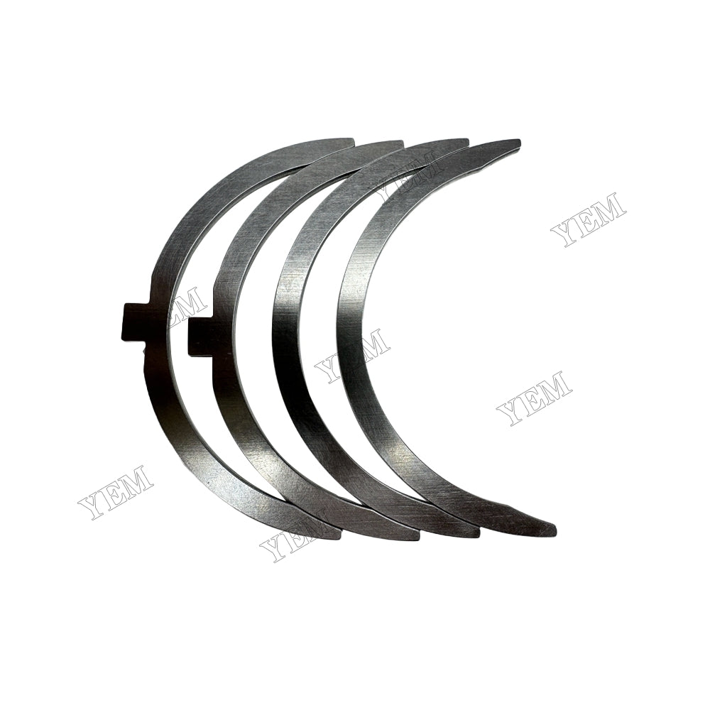 YEM Parts CY6102BG-E2 Thrust Washer for Chaochai Mechanical Spare Parts